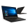MSI GS65 i7-8750H/16GB/256/Win10 GTX1060 144Hz - 426864 - zdjęcie